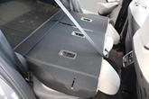 Thumbnail of 2024 Magnetite Gray Metallic Subaru Forester