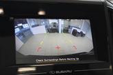 Thumbnail of 2024 Magnetite Gray Metallic Subaru Forester