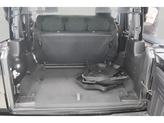 Thumbnail of 2021 Black Jeep Wrangler
