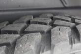 Thumbnail of 2021 Black Jeep Wrangler