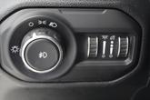Thumbnail of 2021 Black Jeep Wrangler