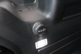 Thumbnail of 2021 Black Jeep Wrangler