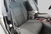 Thumbnail of 2021 Black Jeep Wrangler