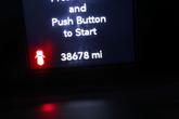 Thumbnail of 2021 Black Jeep Wrangler