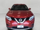 Thumbnail of 2015 Cayenne Red Nissan Rogue