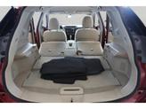 Thumbnail of 2015 Cayenne Red Nissan Rogue