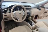 Thumbnail of 2015 Cayenne Red Nissan Rogue