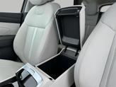 Thumbnail of 2025 Atlantic Blue Hyundai TUCSON