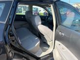 Thumbnail of 2013 Black Nissan Rogue