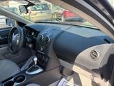 Thumbnail of 2013 Black Nissan Rogue