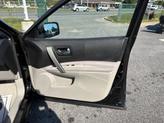 Thumbnail of 2013 Black Nissan Rogue