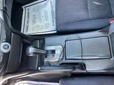 Thumbnail of 2012 Polished Metal Metallic Honda Accord
