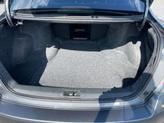 Thumbnail of 2012 Polished Metal Metallic Honda Accord