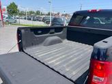 Thumbnail of 2011 Imperial Blue Metallic Chevrolet Silverado 1500