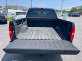 Thumbnail of 2011 Imperial Blue Metallic Chevrolet Silverado 1500