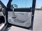 Thumbnail of 2011 Imperial Blue Metallic Chevrolet Silverado 1500