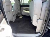 Thumbnail of 2011 Imperial Blue Metallic Chevrolet Silverado 1500