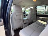 Thumbnail of 2011 Imperial Blue Metallic Chevrolet Silverado 1500