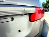 Thumbnail of 2008 BLUE Honda Odyssey