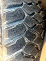 Thumbnail of 2015 Black Jeep Wrangler Unlimited
