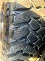 Thumbnail of 2015 Black Jeep Wrangler Unlimited