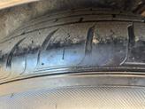 Thumbnail of 2011 Carbon Black Metallic Buick Regal