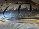 Thumbnail of 2011 Carbon Black Metallic Buick Regal