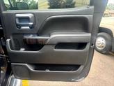 Thumbnail of 2015 Iridium Metallic GMC Sierra 1500