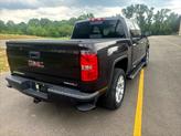 Thumbnail of 2015 Iridium Metallic GMC Sierra 1500