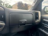 Thumbnail of 2015 Iridium Metallic GMC Sierra 1500