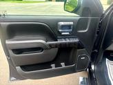 Thumbnail of 2015 Iridium Metallic GMC Sierra 1500