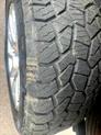 Thumbnail of 2015 Iridium Metallic GMC Sierra 1500