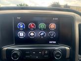 Thumbnail of 2015 Iridium Metallic GMC Sierra 1500