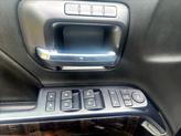 Thumbnail of 2015 Iridium Metallic GMC Sierra 1500