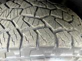 Thumbnail of 2015 Iridium Metallic GMC Sierra 1500