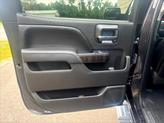 Thumbnail of 2015 Iridium Metallic GMC Sierra 1500