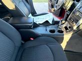 Thumbnail of 2012 Crystal Red Tintcoat Chevrolet Traverse