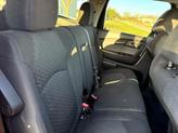 Thumbnail of 2012 Crystal Red Tintcoat Chevrolet Traverse