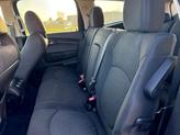Thumbnail of 2012 Crystal Red Tintcoat Chevrolet Traverse