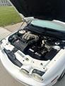 Thumbnail of 2005 White Onyx Jaguar X-Type