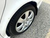Thumbnail of 2005 White Onyx Jaguar X-Type