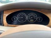 Thumbnail of 2005 White Onyx Jaguar X-Type