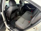 Thumbnail of 2008 Liquid Silver Metallic Pontiac G6