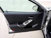 Thumbnail of 2008 Liquid Silver Metallic Pontiac G6