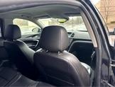 Thumbnail of 2012 BLACK Buick Regal