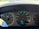 Thumbnail of 2011 Imperial Blue Metallic Chevrolet Impala