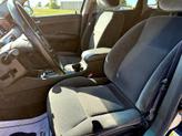 Thumbnail of 2011 Imperial Blue Metallic Chevrolet Impala
