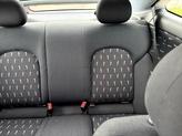 Thumbnail of 2003 RED Mercedes-Benz C-Class