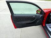 Thumbnail of 2003 RED Mercedes-Benz C-Class