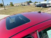 Thumbnail of 2008 Redfire Clearcoat Metallic Ford Fusion